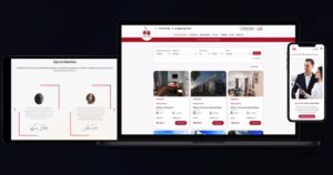 Screenshot_46_converted